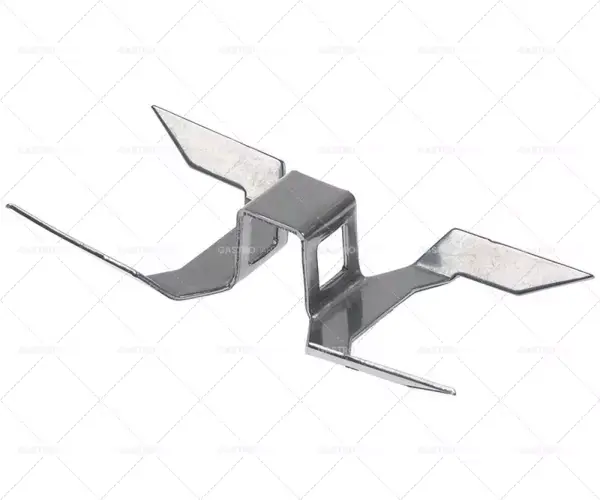 Akční Cena svorka špejle dvojitá vnitřní