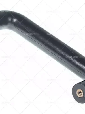 Dokud Zásoby Vydrží táhlo D 149 mm H 55 mm montážní vzdálenost 129 mm