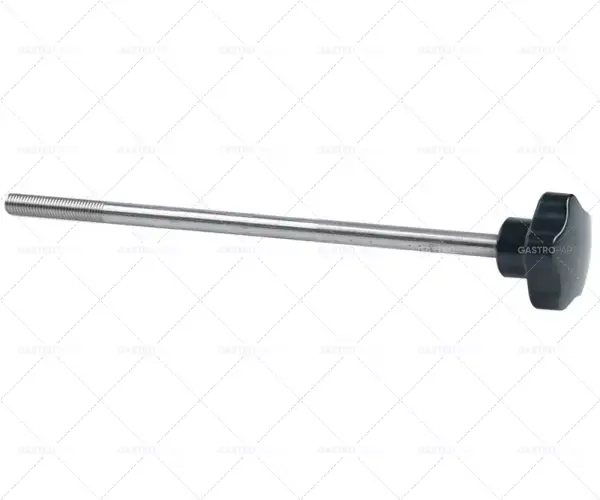 stavěcí šroub pro gyroskopickou mřížku Pouze Dnes
