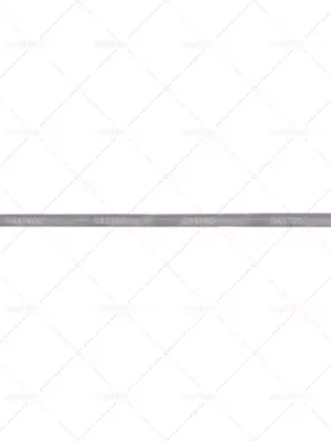 Finální Výprodej špíz pro gyro gril velikost 12x12mm D 700mm