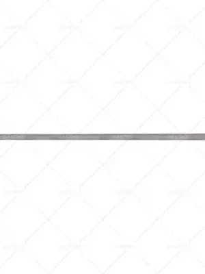 Časově Omezené špíz pro gyro gril velikost 12x12mm D 880mm