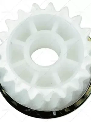 Hit Sezóny Pastorek o 47 mm H 33,5mm EP front ID o 14 mm na pečivo Roller