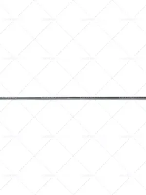 Cenová Bomba délka tyče 328 mm průměr 5 mm