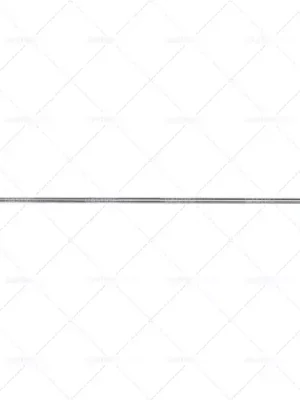 Nejlepší Cena tyč ø 5mm L 428mm L40-B40-L40P-B40P