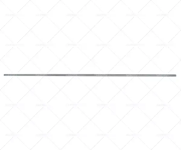 Nejlepší Cena tyč ø 5mm L 428mm L40-B40-L40P-B40P