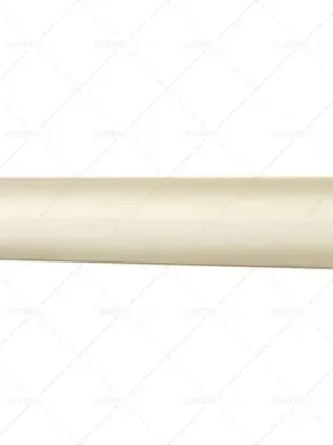 Válec pro roztahování válce L 308 mm 49 mm o EP podložený přední Cenová Bomba