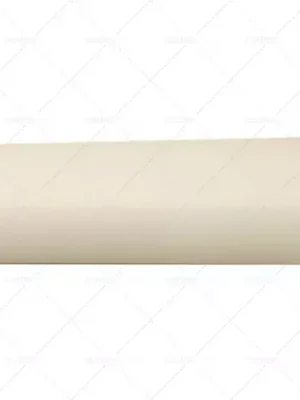 Novinka váleček na těsto délka 176 mm průměr 48 mm horní zadní strana