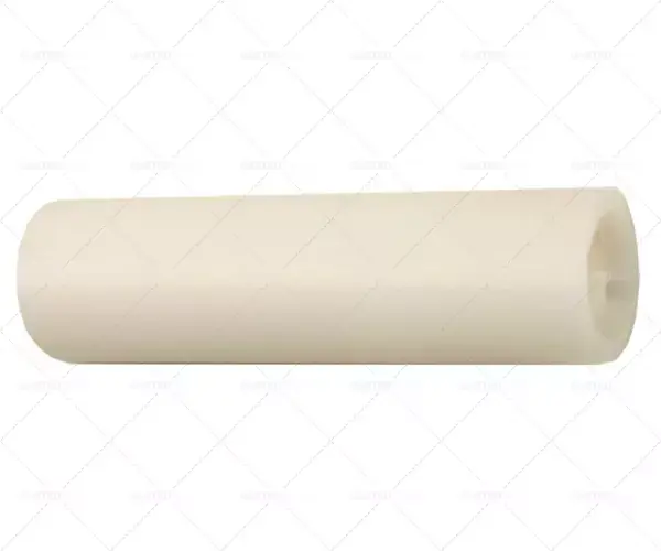Novinka váleček na těsto délka 176 mm průměr 48 mm horní zadní strana