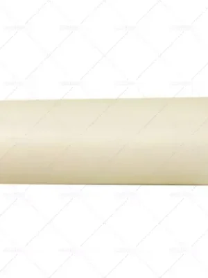 délka hřídele 176 mm průměr 48 mm Odeslání Ihned