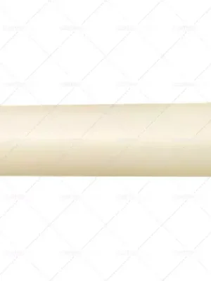 váleček na těsto délka 218 mm průměr 48 mm horní zadní část Nízká Cena