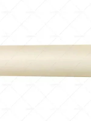 váleček na těsto délka 218 mm průměr 48 mm horní přední část Rychlé Dodání