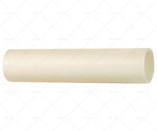 váleček na těsto délka 218 mm průměr 48 mm horní přední část Rychlé Dodání