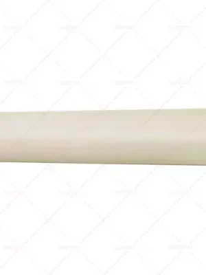 Odeslání Ihned váleček na těsto 308 mm průměr 46 mm horní hřbet