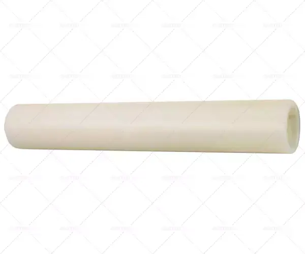 Odeslání Ihned váleček na těsto 308 mm průměr 46 mm horní hřbet