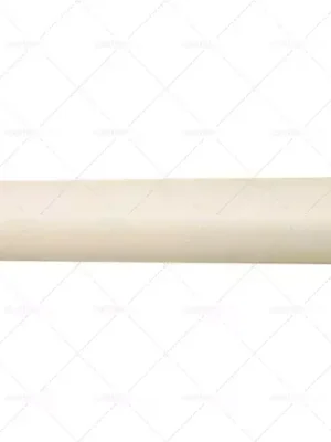 Nízká Cena válec pro válec na těsto L 308mm ø 46mm montážní pozice nahoře vpředu
