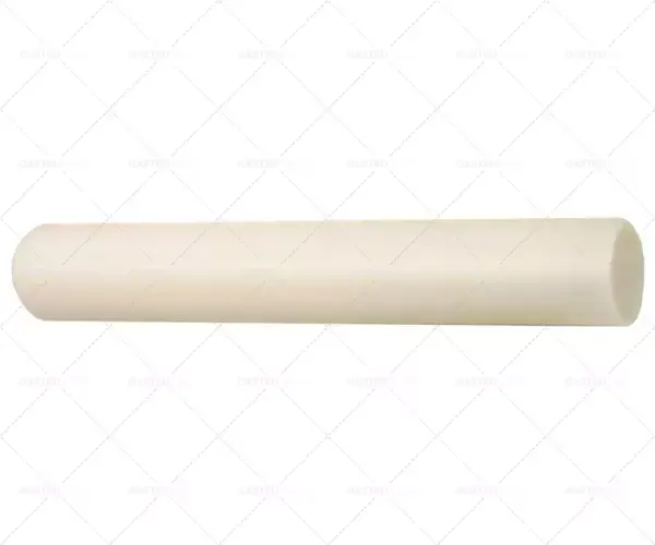 Nízká Cena válec pro válec na těsto L 308mm ø 46mm montážní pozice nahoře vpředu