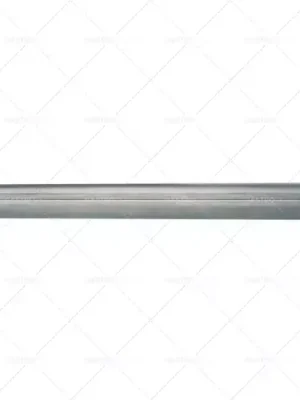 Horká Nabídka stěrač pro těstový válec L 305 mm montážní pozice vpředu L30-B30