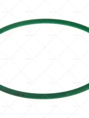 Víkendová Akce Kulatý hnací řemen ¶ 8 mm dlouhý 620 mm