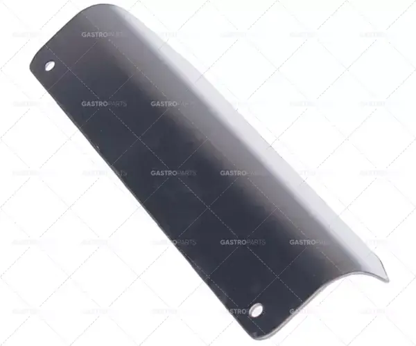 rukojeť L 298 mm Objednat Nyní