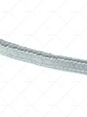 Rychlé Dodání těsnicí šňůra kulatá ø 25mm opletená L 5m Množství 1
