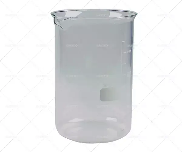 Pouze Dnes skleněná nádoba na hot dogy 170mm h 270mm