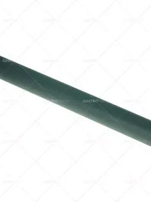 Autentický tyč na rukojeti L 280 mm ø 20 mm