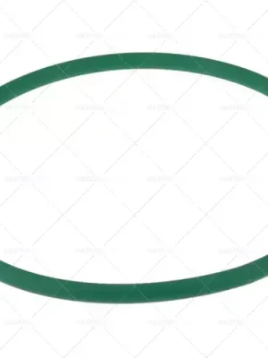 kulatý řemen ø 8 mm D 560 mm Nová Kolekce