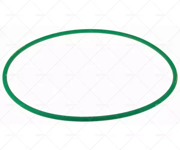 Kulatý hnací řemen ¶ 8 mm dlouhý 920 mm Akční Nabídka