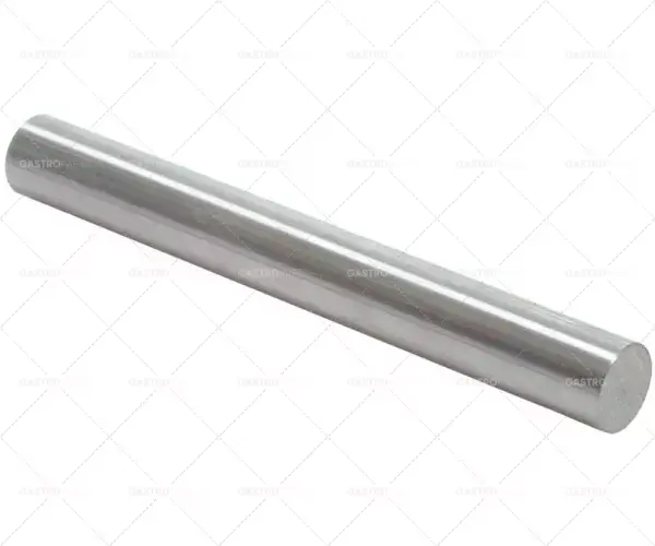 Nakupujte Hned vřeteno ø 25mm L 212mm montážní pozice horní na zadní straně válce