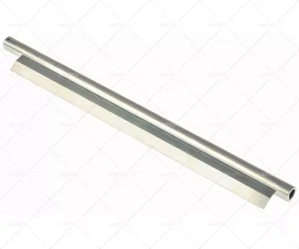 Vrácení Zdarma váleček na těsto délka 330 mm přední strana