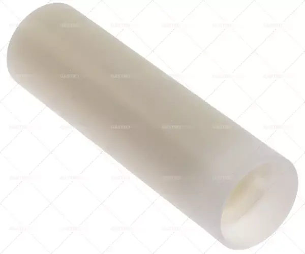 váleček D 167 mm ø 48 mm montážní pozice horní vpředu Speciální Cena