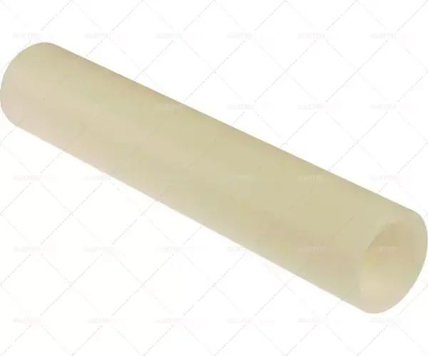 Cenový Hit váleček na těsto délka 298 mm průměr 52 mm horní přední část