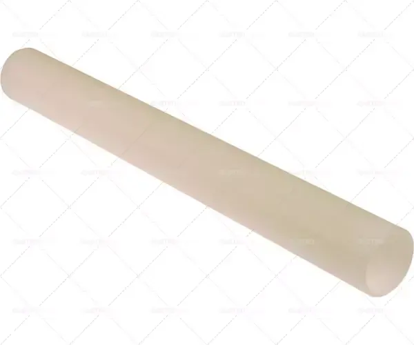 Bezpečná Platba Roll L 422 mm 48 mm o EP podložený přední