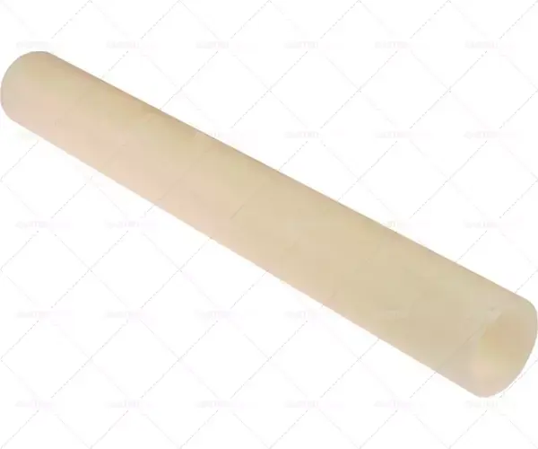 váleček na těsto 464 mm průměr 52 mm spodní přední část Odeslání Ihned
