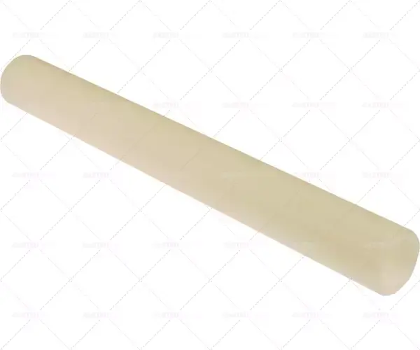 Roll L 422 mm 48 mm o EP zadní spodní Dokud Zásoby Vydrží