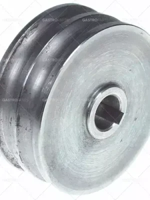 průměr řemenice 70 mm průměr vstupní hřídele 14 mm hloubka drážky 3 mm Bezpečná Platba