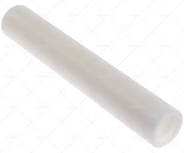 Značkový horní válec