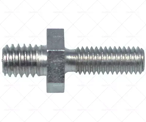 závit M5/M6 pro upevnění mřížky Akční Nabídka