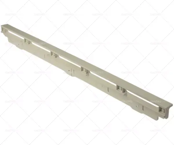 Cenová Bomba Vzdálenost otvorů pro rukojeť 583 mm