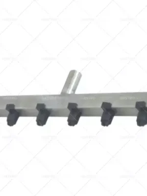 délka ramene postřikovače 300 mm 6dysz Objednat Nyní