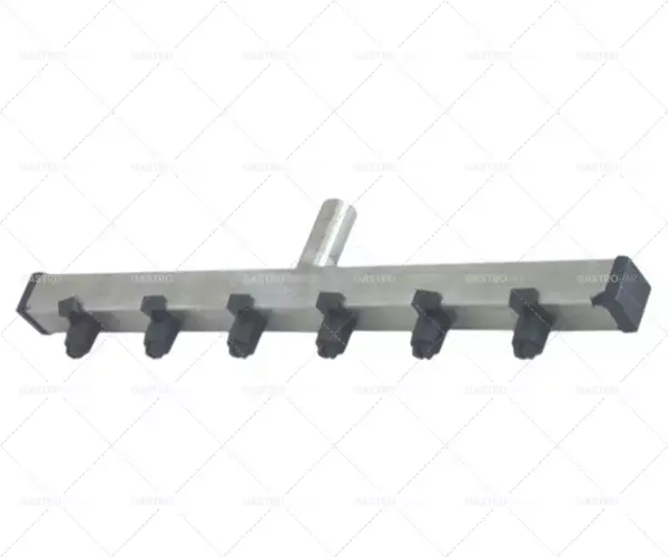 délka ramene postřikovače 300 mm 6dysz Objednat Nyní