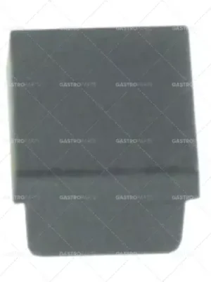koncový uzávěr pro postřikovací rameno Oblíbený