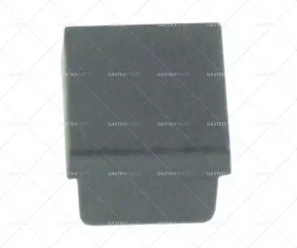 koncový uzávěr pro postřikovací rameno Oblíbený