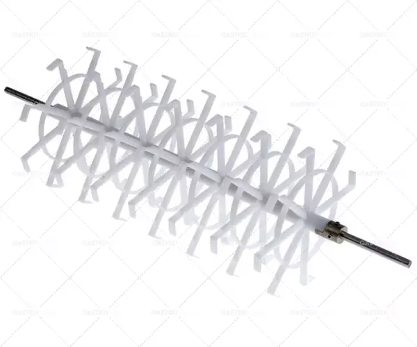 lopatka pro výrobník ledu délka hřídele 415 mm Zlevněný
