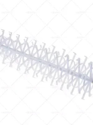 lopatka pro výrobník ledu délka hřídele 655 mm Nízká Cena