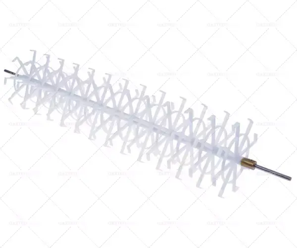 lopatka pro výrobník ledu délka hřídele 655 mm Nízká Cena