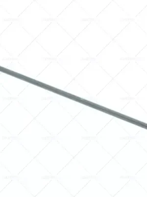 Must-Have vřeteno pro pádlo