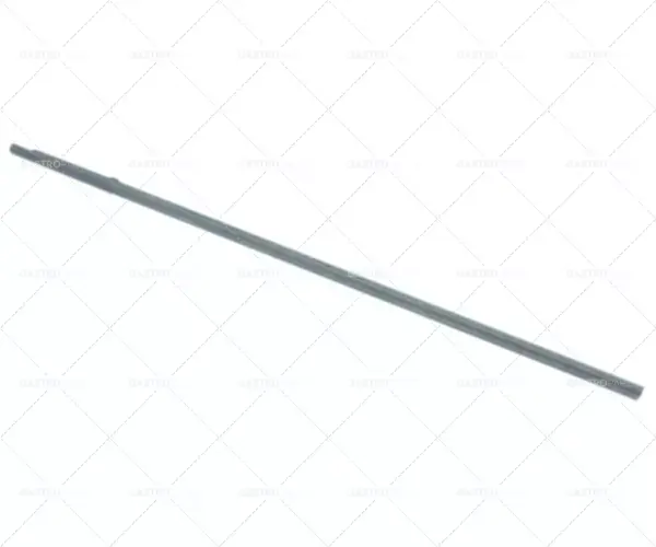 Must-Have vřeteno pro pádlo