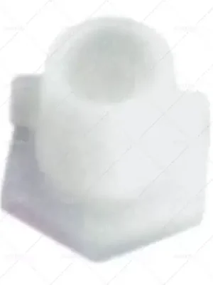 keř Akce
