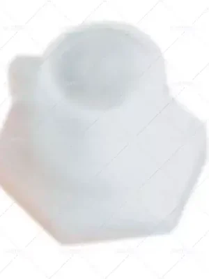 držák Top Prodej
